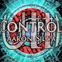 Control