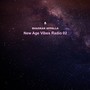 New Age Vibes Radio 02