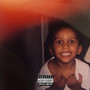 Poverty Superstar (Explicit)