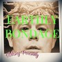 Earthly Bondage