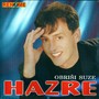 Obrisi Suze (Bosnian and Herzegovian Music)