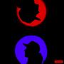 Baby Blues (Explicit)