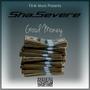 Good Money (Explicit)