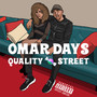 Quality Street (Explicit)