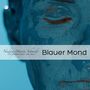 Blauer Mond