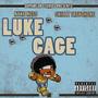 Luke Cage (feat. Skillz TreyOhOne) [Explicit]
