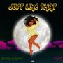 Just Like That (feat. Jare) (Explicit)