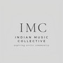 IMC Contest