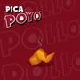 PICA POYO (feat. choosey)