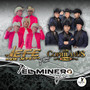 EL MINERO JUAN