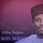 SON SHEHU NE