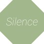 Silence