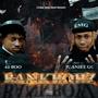 BankBoiiz (Explicit)