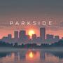 Parkside