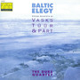 Baltic Elegy