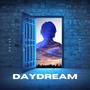 Daydream