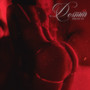 DESNUA (Explicit)
