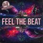 Feel the beat (Radio Edit)