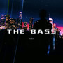 The Bass