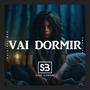 VAI DORMIR (Ghetto Zouk Instrumental)