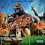 Zoo (Explicit)