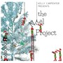 The Noël Project