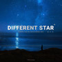 Different Star