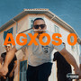 Agxos 0 (Explicit)