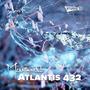 Atlantis 432