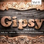 Gipsy Music, Vol. 6