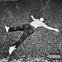 DNY (Explicit)