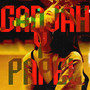 Ganjah Y Papel (Explicit)