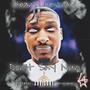 Don't Say Nun (Explicit)