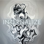 Internalize