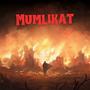 Mumlikat (feat. Hussain, OMAR & Yollo) [Explicit]