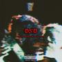 DND (feat. SasukesxRevenge) [Explicit]