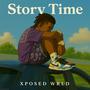 Story Time (Explicit)