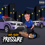 Pressure (Explicit)