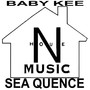 Sea Quence (Instrumental)