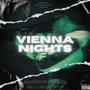 VIENNA NIGHTS (Explicit)