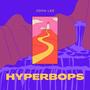 Hyperbops