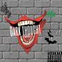 Dark Thought (feat. Causearec) [Explicit]