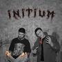 INITIUM (Explicit)