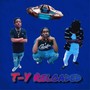 T-Y Reloaded (Explicit)