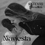 Niaviesta (feat. Shmellius)