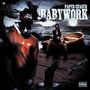 BABY WORK (Explicit)