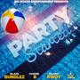 Party Started (Explicit)