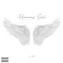 Heavens Soul (Explicit)