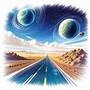 journey