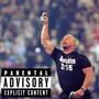 Steve Austin (Remastered) [Explicit]